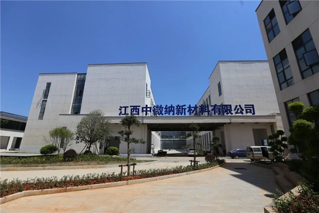 为瓷都建未来——市城投集团抓实重大项目建设纪实