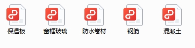景德镇市2021年度洪源片区城中村棚户区改造安置房项目一期信息公开